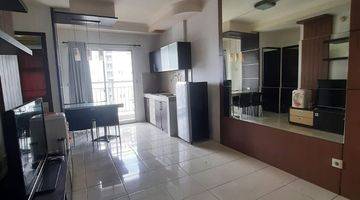 Gambar 1 Murah Banget 2BR Mediterania Garden Residence 2 Jakarta Barat