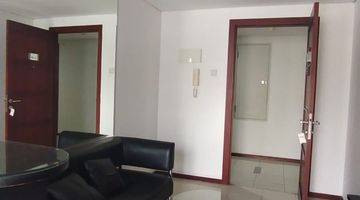 Gambar 3 Best View 2BR Siap Huni Royal Medit Jakarta Barat