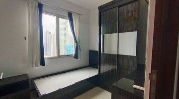 Gambar 5 Best View 2BR Siap Huni Royal Medit Jakarta Barat