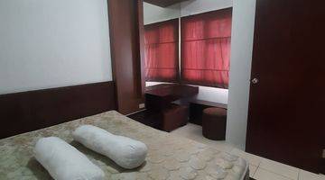 Gambar 4 Murah Banget 2BR Mediterania Garden Residence 2 Jakarta Barat