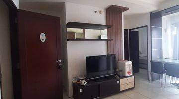 Gambar 5 2BR Full Furnish Siap Huni Medit 2 Jakarta Barat