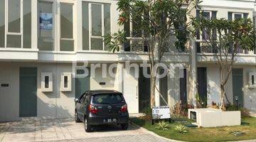 Gambar 1 RUMAH MINIMALIS MODERN GRAND PAKUWON