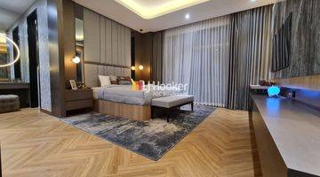 Gambar 2 Dijual Rumah Baru Dan Cluster Baru di Kawasan Garden City 