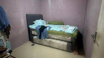 Gambar 4 Rumah Full Furnished di Cluster Taman Sakura Babelan Bekasi 