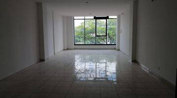 Gambar 5 Dijual Ruko Avenue 3 Lantai di Jakarta Garden City Cakung