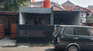 Gambar 1 Dijual Rumah murah di Metland Menteng DKI jakarta 