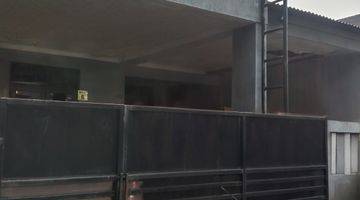 Gambar 2 Dijual Rumah murah di Metland Menteng DKI jakarta 