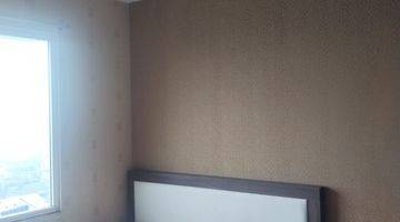 Gambar 4 Dijual Apartemen 2br Full Furnish Pinewood Jatinangor, Bandung Barat Dekat Mall Jatinangor. 