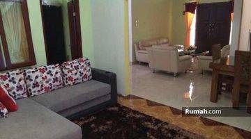 Gambar 2 Dijual Rumah Di Thb Blok.c 2lt Dekat Plaza Thb, Harapan Indah Bekasi. 