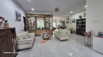 Gambar 2 Dijual Rumah Cluster Heliconia Di Harapan Indah Bekasi. 