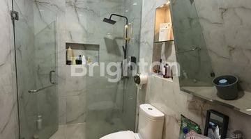 Gambar 2 Rumah Furnished 2 Lantai Duri Kepa Jakarta Barat