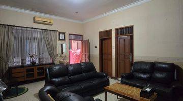 Gambar 2 Dijual Rumah Besar di Buah Batu Bandung 