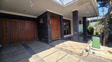 Gambar 1 Dijual Rumah Besar di Buah Batu Bandung 