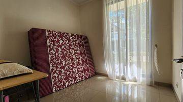 Gambar 3 Dijual Rumah Summarecon Bandung Cluster Btari 9 Premium