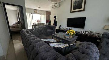 Gambar 1 Rumah Emily Summarecon Bandung Tipe Elsa