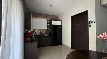 Gambar 3 Rumah Emily Summarecon Bandung Tipe Elsa