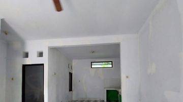 Gambar 2 Rumah Minimalis 1 Lantai Harga Miring Didalam Perumahan Limus Pratama Narogong Bekasi