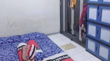 Gambar 3 Rumah Murah Harga Miring 1 Lantai Didalam Perumahan Limus Pratama Narogong Bekasi