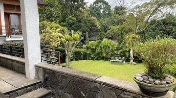 Gambar 3 Jual Rumah Dago Pakar, Tropical Dan View City