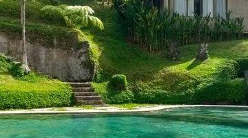 Gambar 2 Jual Villa di Ubud Utara Dekat Dengan The Kayon, Bagus dan Asri