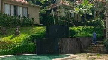 Gambar 4 Jual Villa di Ubud Utara Dekat Dengan The Kayon, Bagus dan Asri