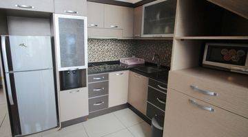 Gambar 2 Apartemen Cityloft Siap Huni Dan Full Funished