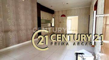 Gambar 1 Cepat Rumah Di Emerald Bintaro 5789