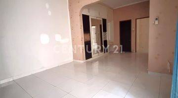 Gambar 5 Cepat Rumah Di Emerald Bintaro 5789