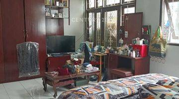 Gambar 5 Rumah Nyaman Dan Asri Di Bintaro Sektor 9 6861   