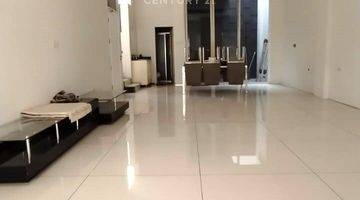 Gambar 2 Rumah 25 Lantai Split Level Full Renov Mandar Sektor 3 7211