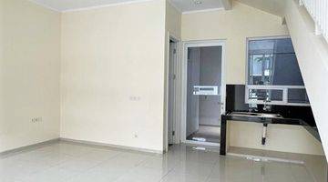 Gambar 5 Jual Rumah Brand New Discovery , Bintaro Jaya