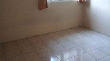 Gambar 4 Jual Rumah 2lt Area Cbd Bintaro Jaya, Dekat Lotte , Rs Premier, Dll