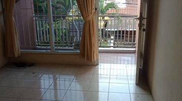 Gambar 5 Jual Rumah 2lt Area Cbd Bintaro Jaya, Dekat Lotte , Rs Premier, Dll