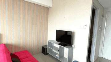 Gambar 5 Sewa Apartemen The Breeze Depan Bintaro Plaza CPA3 3942