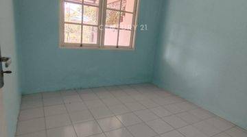 Gambar 5 Rumah 1 Lantai Terawat Graha Raya 6832  