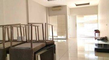 Gambar 4 Rumah 25 Lantai Split Level Full Renov Mandar Sektor 3 7211