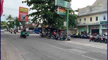 Gambar 4 200Jtan Nego Tanah Jogja 5 Menit Pasar Rejodani Palagan 