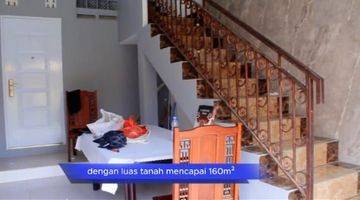 Gambar 5 Arah Cinere, Kamar 4, Nego Abis, Booking Langsung Huni