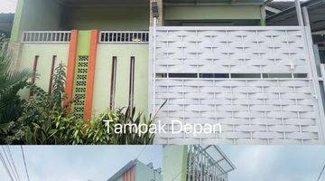 Gambar 3 Gdc Anyelir Alun2 Depok, Jual Cepat Harga Nego