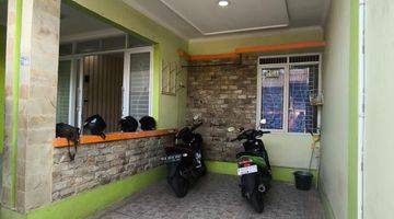 Gambar 4 Gdc Anyelir Alun2 Depok, Jual Cepat Harga Nego