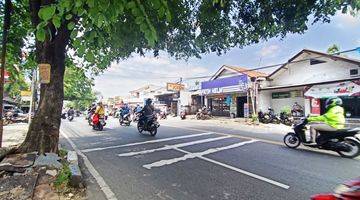 Gambar 4 Tanah Jalan A.h. Nasution, Ujung Berung, Bandung, Bandung