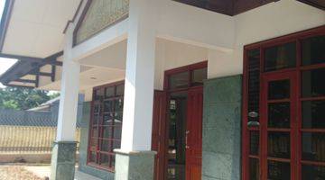 Gambar 3 Dijual Rumah Kedoya 