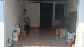 Gambar 4 Dijual Rumah Kedoya 