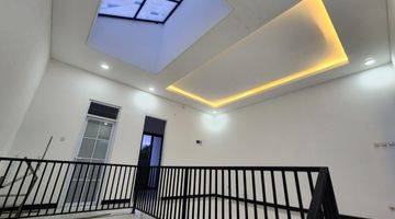 Gambar 5 Dijual Rumah Baru Citra Garden