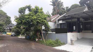 Gambar 2 Jual Rumah Murah Bogor Nirwana Residence