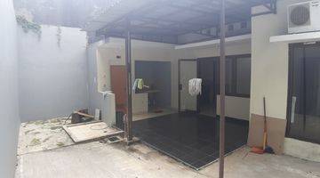 Gambar 4 Jual Rumah Murah Bogor Nirwana Residence