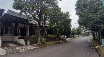 Gambar 3 Jual Rumah Dalam Cluster di Bogor Nirwana Residence 