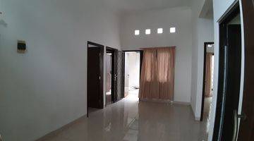 Gambar 5 Jual Rumah Dalam Cluster di Bogor Nirwana Residence 