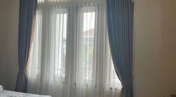 Gambar 5 Jual Rumah 2 Lantai Full Furnished Baranang Siang Indah