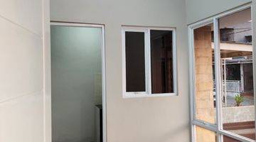 Gambar 1 Asli Murah Di Jual Rumah Duta Indah Residence, Cluster Delomite Priuk Kota Tangerang 